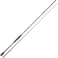 Sunset Lunker Sw Spinnrute