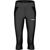 Head Racket Tech 3/4-leggings
