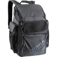 Arena One Go Rucksack (45 Liter)