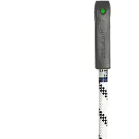 Edelrid Performance Static 11 Mm 1-st-w Seil