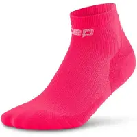 Cep Run 5.0 Kurze Socken
