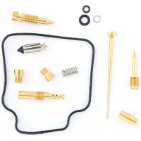 Keyster Kh-1352nr Vergaser-reparaturset