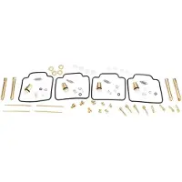 Keyster Ks-0655nr Vergaser-reparaturset