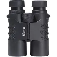 Sightmark Solitude 8x42 Fernglas