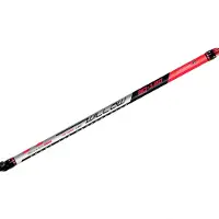 Colmic Willow Teleskop-surfcasting-rute