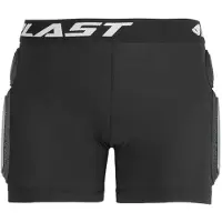 Ufo Muryan Sv6 Hip And Tailbone Junior Schutzshorts