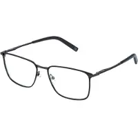 FILA Vfi994 Square Brille
