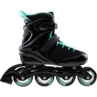 Martes Essential Amarro Ii Inline-skates Für Damen