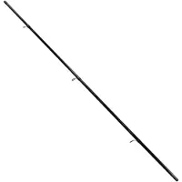 Benzar Mix Method Lake Feeder Medium Mittelteil 80g 3.30 M