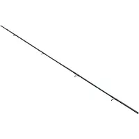 Benzar Mix Concourse Method Feeder Light Mittelteil 3.30 M