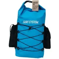 Surf System Trockensack