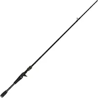 Maximus Rods Marauder X Baitcastrute
