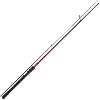 Maximus Rods Winner X Spinnrute