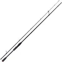Maximus Rods High Energy Z Jiggingrute