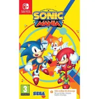Tragbare Spielekonsole 1061153