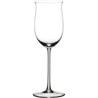 Riedel Sommeliers Rheingau Weinglas 1 Stk