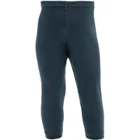 Devold Breeze Merino Leggings