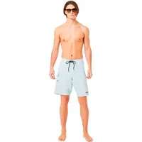 Oakley Apparel Kana 21 2.0 Badeshorts