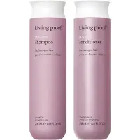 Living Proof Restore Shampoo - 236ml