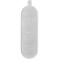 Xiaomi Wasserfilter BHR9487GL (3 Stück)