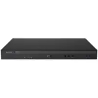 Hikvision Ds-dt60p-02hdi12no/u Monitor
