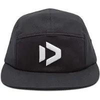 Duotone 5panel Flat Icon Kappe