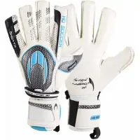 Ho Soccer Ghotta Evo2 Rn Torwarthandschuhe