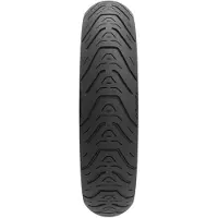 Rebel Xroad 56s Tl Roller Vorder-/hinterreifen