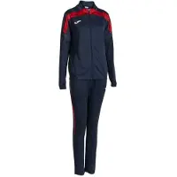 Joma Championship Viii Trainingsanzug