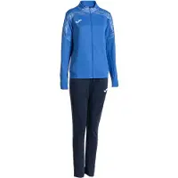 Joma Championship Viii Trainingsanzug