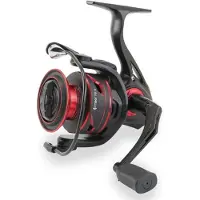 Fishing Ferrari Ember Fd Surfcasting-rolle