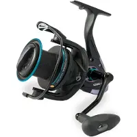 Fishing Ferrari Ridge Surfcasting-rolle