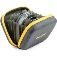 Nisi JetMag Pro Caddy für JetMag Pro Magnetisches Filtersystem