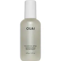 Ouai Haarstyling Thickening Spray 177 ml