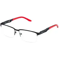FILA Vfi997 Square Brille