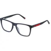 FILA Vfi991 Square Brille