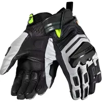 Seventy Degrees Sd-t13 Aspen Light Handschuhe