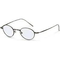 Rodenstock R4792 Oval Brille