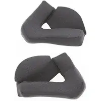 Premier Helmets Jt5 Wangenpolster