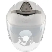 Premier Helmets Jt5 Helm Belüftungsset
