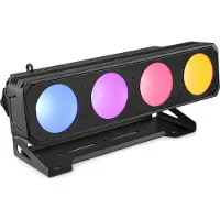 Beamz LED-Bar LUCID 2.4