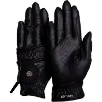 Kentucky Horsewear Grip Reithandschuhe