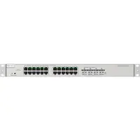 Ruijie Reyee L3 24p Poe+ Switch