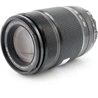 Fujifilm XF 55-200mm 1:3,5-4,8 R LM OIS