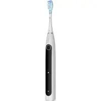 Oclean X Pro 20 S Elektrische Zahnbürste
