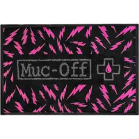 Muc-Off 600x900mm Matte