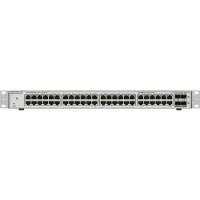 Ruijie Reyee Rg-nbs5100-48gt4sfp Switch
