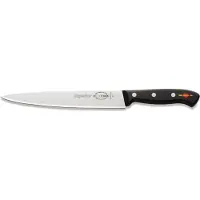 F. Dick Superior Tranchiermesser