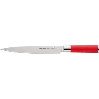 F. Dick Red Spirit Tranchiermesser 21 cm