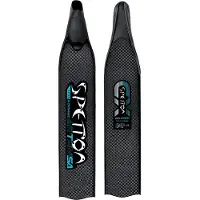 Spetton Cx Artemisa T700 Rd Quattro Speerfischen Flossen